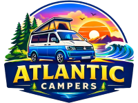 Atlantic Campers