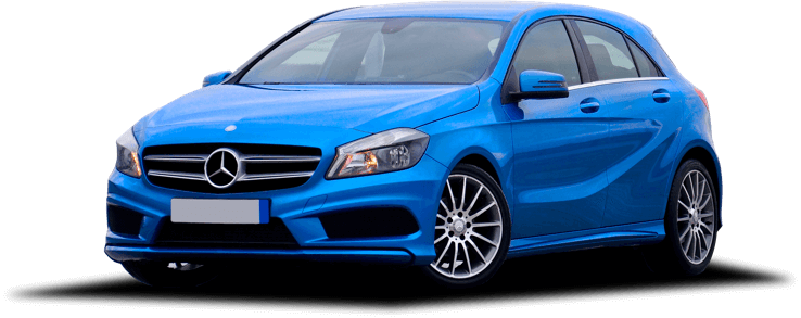 Looking for the perfect Campervan?